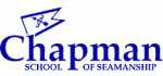 Champans